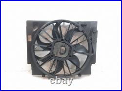 BMW 5 E60 E61 2005 Diesel 7789824 LGV160446