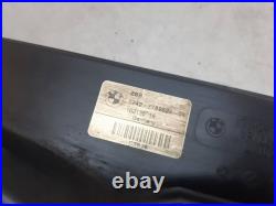 BMW 5 E60 E61 2005 Diesel 7789824 LGV160446
