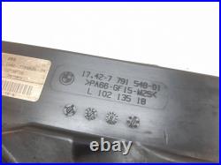 BMW 5 E60 E61 2005 Diesel 7789824 LGV160446
