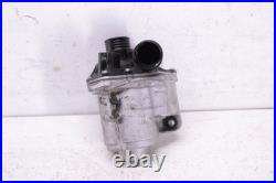 BMW X3 F25 2015 3.0 Essence 225 Kw N55 Auxiliaire Eau Radiateur Pompe 5A05704