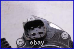 BMW X3 F25 2015 3.0 Essence 225 Kw N55 Auxiliaire Eau Radiateur Pompe 5A05704