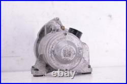 BMW X3 F25 2015 3.0 Essence 225 Kw N55 Auxiliaire Eau Radiateur Pompe 5A05704