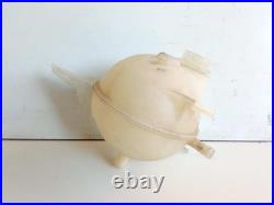 Bk218k218 Vase D´expansion De Liquide De Refroidissement / 225316 Pour Ford Tran