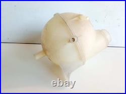 Bk218k218 Vase D´expansion De Liquide De Refroidissement / 225316 Pour Ford Tran