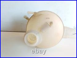 Bk218k218 Vase D´expansion De Liquide De Refroidissement / 225316 Pour Ford Tran
