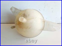 Bk218k218 Vase D´expansion De Liquide De Refroidissement / 225316 Pour Ford Tran