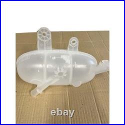 Bocal d'Eau Refroidissement Pour Opel Insignia B 23246559