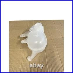 Bocal d'Eau Refroidissement Pour Opel Insignia B 23246559