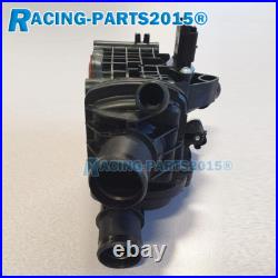 Boîtier Du Thermostat 9849443980 Ford Citroen C4 Aircross C5 Jumper Jumpy C8 Boîtier Du Thermostat 9849443980 Ford Citroen C4 Aircross C5 Jumper Jumpy C8