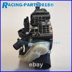 Boîtier Du Thermostat 9849443980 Ford Citroen C4 Aircross C5 Jumper Jumpy C8 Boîtier Du Thermostat 9849443980 Ford Citroen C4 Aircross C5 Jumper Jumpy C8