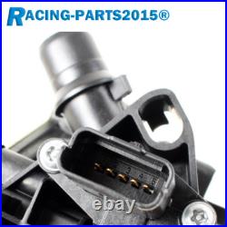 Boîtier Du Thermostat 9849443980 Ford Citroen C4 Aircross C5 Jumper Jumpy C8 Boîtier Du Thermostat 9849443980 Ford Citroen C4 Aircross C5 Jumper Jumpy C8