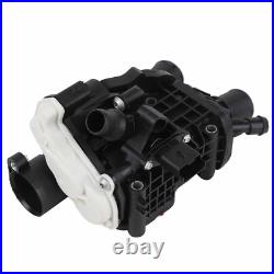 Boîtier Du Thermostat Avec Thermostat Pour C5 DS3 308 3008 508 5008 2.0 Bluehd