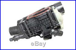 Boitier Thermostat D'eau moteur Original 2.0 HDI TDCI Citroen Ford 9804160380