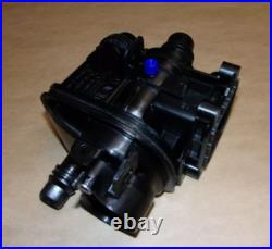 Boitier Thermostat Original Pour C Berlingo C3, C3 Aircross 208 1.2thp 9812131480