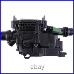 Boitier Thermostat pour CITROEN BERLINGO C4 C4 JUMPY III 1.6 BLUEHDI -9803549480