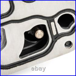 Boîtier de Filtre A Huile Refroiddiseur D'Huile pour BMW 1 2 3 4 5 6 7 X1 X3 X4