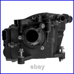 Boitier de Thermostat équivalent à 11537644811 7644811