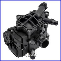Boitier de Thermostat équivalent à 11537644811 7644811