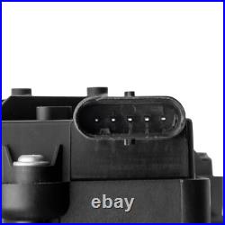 Boitier de Thermostat équivalent à 11537644811 7644811