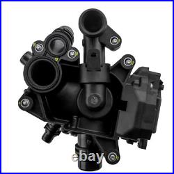 Boitier de Thermostat équivalent à 11537644811 7644811
