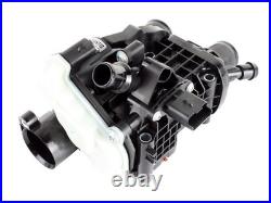 Boîtier du Thermostat Boxer III Expert IV Traveller 2.0 BlueHDI 9849443980 Boîtier du Thermostat Boxer III Expert IV Traveller 2.0 BlueHDI 9849443980