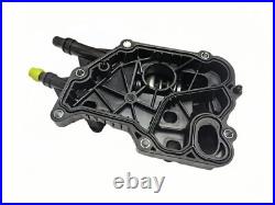 Boîtier thermostat PANOWIN pour BMW 3 5 6 7 8 X3 X4 X5 X6 X7 11538576288