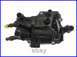 Boîtier thermostat PANOWIN pour BMW 3 5 6 7 8 X3 X4 X5 X6 X7 11538576288