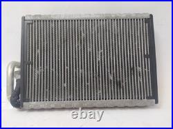 Chauffage / Climatisation Radiateur / 1165153 Pour Mercedes-benz Clase Clk W207