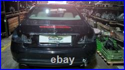 Chauffage / Climatisation Radiateur / 1165153 Pour Mercedes-benz Clase Clk W207