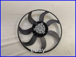 Chrysler Town & Country V 2014 BBM1337