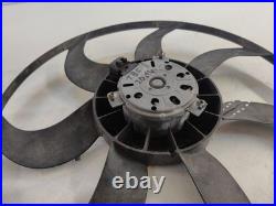 Chrysler Town & Country V 2014 BBM1337