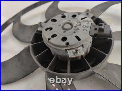 Chrysler Town & Country V 2014 BBM1337