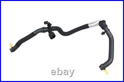 Citroen C5 C6 Peugeot 407 607 2.7 HDI Durite pour Eau de Refroidissement 1351KT