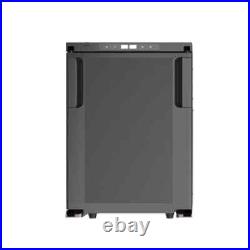 Compresseur Réfrigérateur R50 DOUBLE OUVERTURE 12V 24V 43,7l BOO Compresseur Réfrigérateur R50 DOUBLE OUVERTURE 12V 24V 43,7l BOO