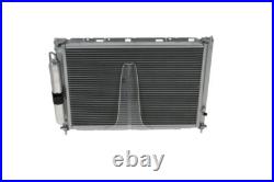 Condenseur De Climatisation Renault Clio III 1.5 Dci, 1.2 16v, 1.2 Condenseur De Climatisation Renault Clio III 1.5 Dci, 1.2 16v, 1.2