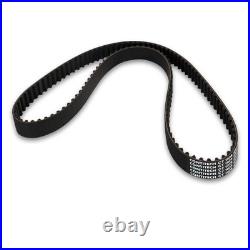 Contitech Kit De Distribution Pour Audi A4 B6 8e 1.9 Tdi 00-04