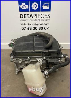 Convertisseur inversion de tension inverseur G9200-47180 TOYOTA PRIUS 50021535