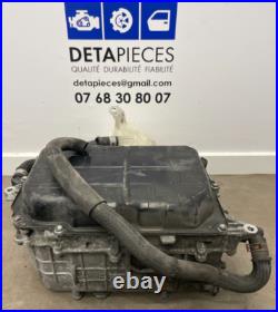 Convertisseur inversion de tension inverseur G9200-47180 TOYOTA PRIUS 50021535