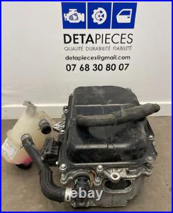 Convertisseur inversion de tension inverseur G9200-47180 TOYOTA PRIUS 50021535