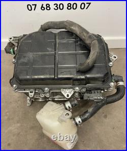 Convertisseur inversion de tension inverseur G9200-47180 TOYOTA PRIUS 50021535