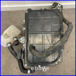 Convertisseur inversion de tension inverseur G9200-47180 TOYOTA PRIUS 50021535