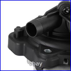 Coolant Pump Water Pump Housing Assembly pour Audi A3 04E121600AL 04E121600BD A