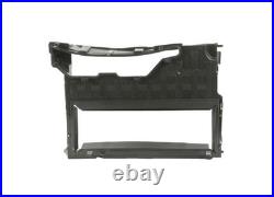 Couvercle De Radiateur Renault Captur, Clio Iv, V Blic 215592894r