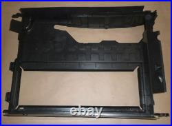 Couvercle De Radiateur Renault Captur, Clio Iv, V Blic 215592894r