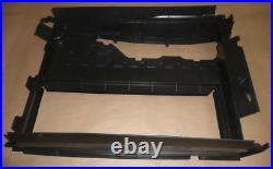 Couvercle De Radiateur Renault Captur, Clio Iv, V Blic 215592894r