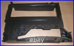 Couvercle De Radiateur Renault Captur, Clio Iv, V Blic 215592894r