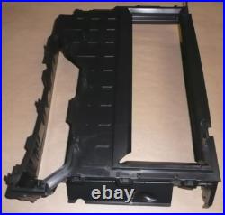 Couvercle De Radiateur Renault Captur, Clio Iv, V Blic 215592894r