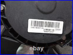 Cv618c607va Ventilateur / 1673304 Pour Ford Focus Lim. Cb8 Sport