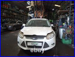 Cv618c607va Ventilateur / 1673304 Pour Ford Focus Lim. Cb8 Sport