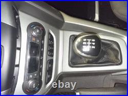 Cv618c607va Ventilateur / 1673304 Pour Ford Focus Lim. Cb8 Sport